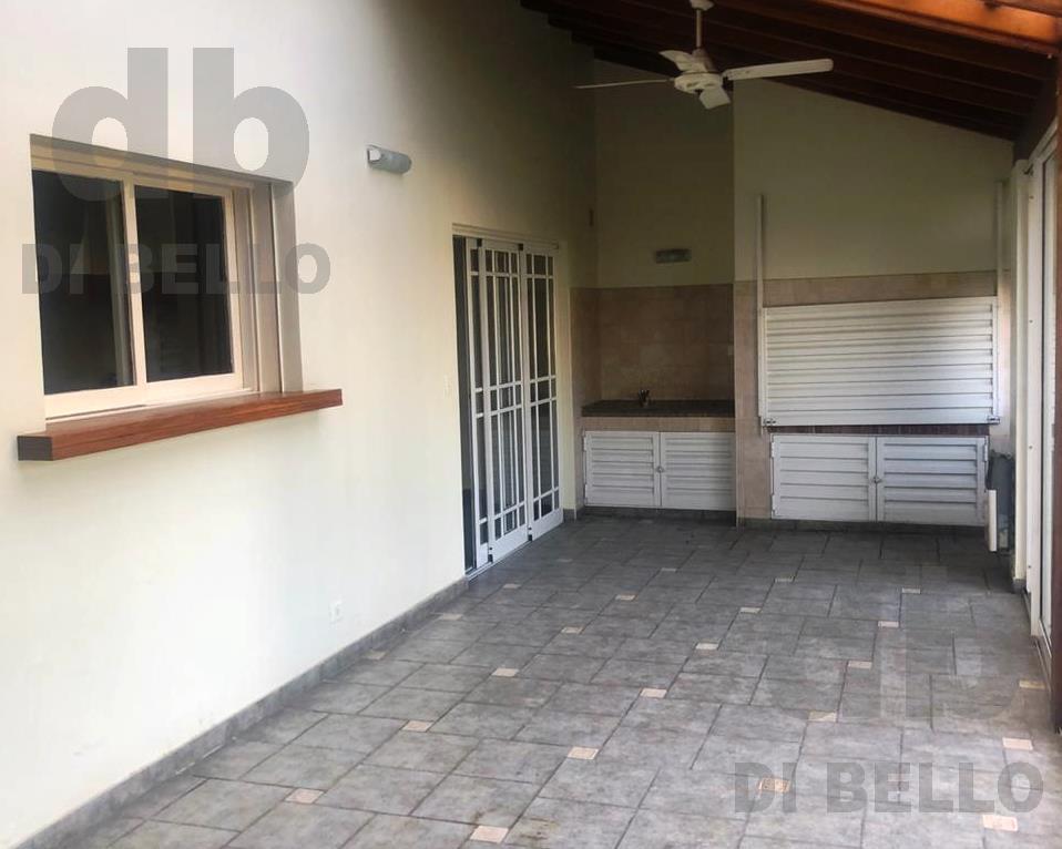 Foto de Casa - Zarate, imagen 3