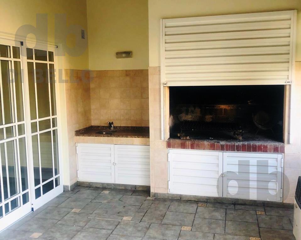 Foto de Casa - Zarate, imagen 2