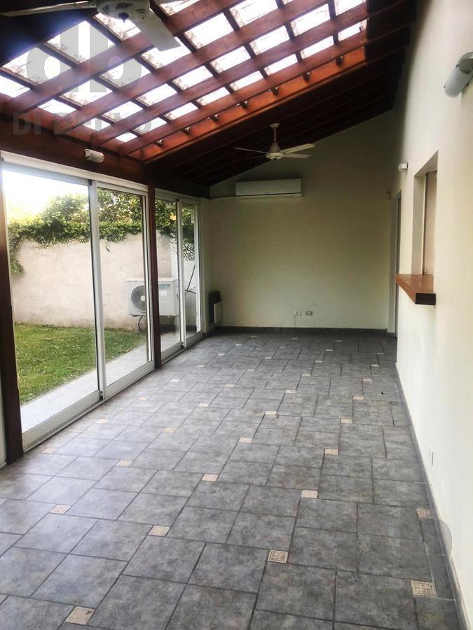 Foto de Casa - Zarate, imagen 4