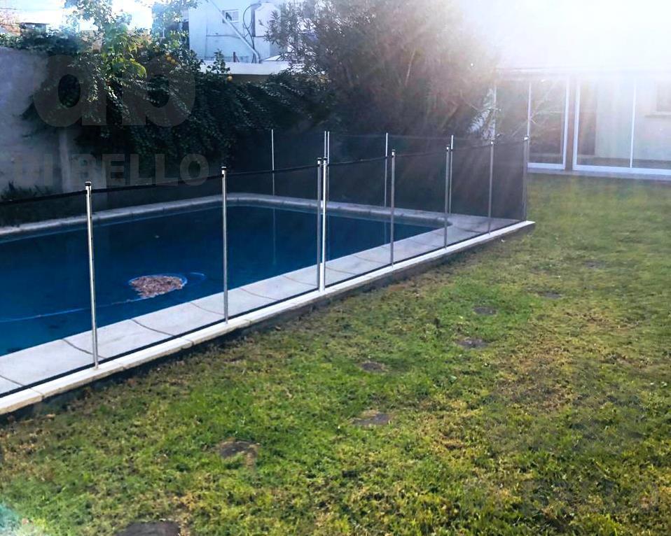 Foto de Casa - Zarate, imagen 5