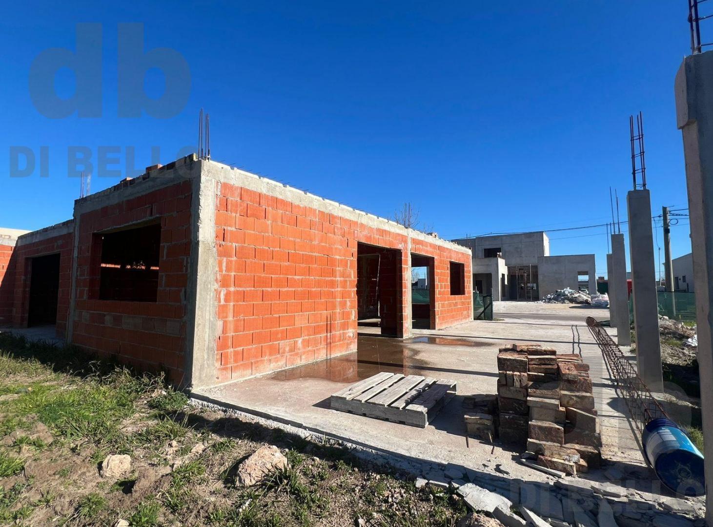 Foto de Lote con proyecto, imagen 4