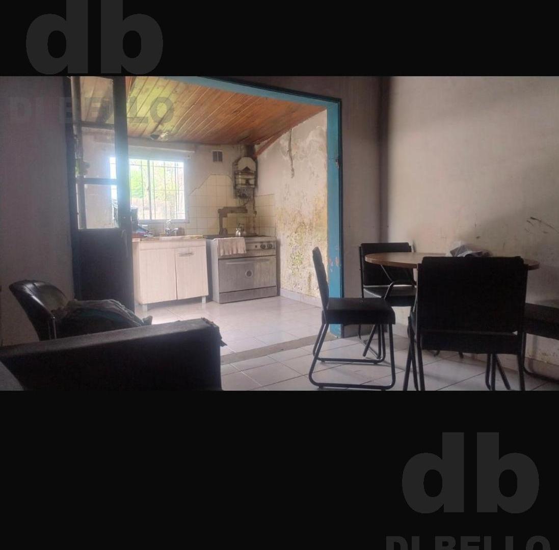 Foto de Casa en Zarate, imagen 2