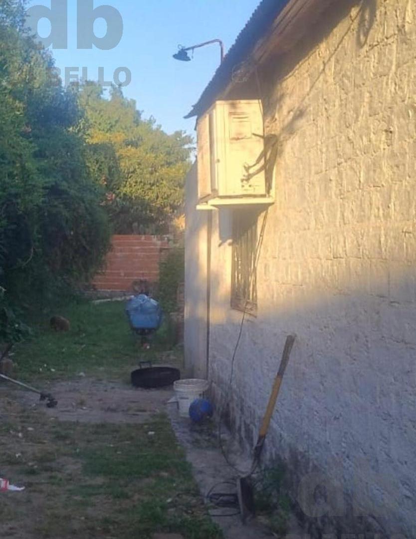 Foto de Casa en Zarate, imagen 3