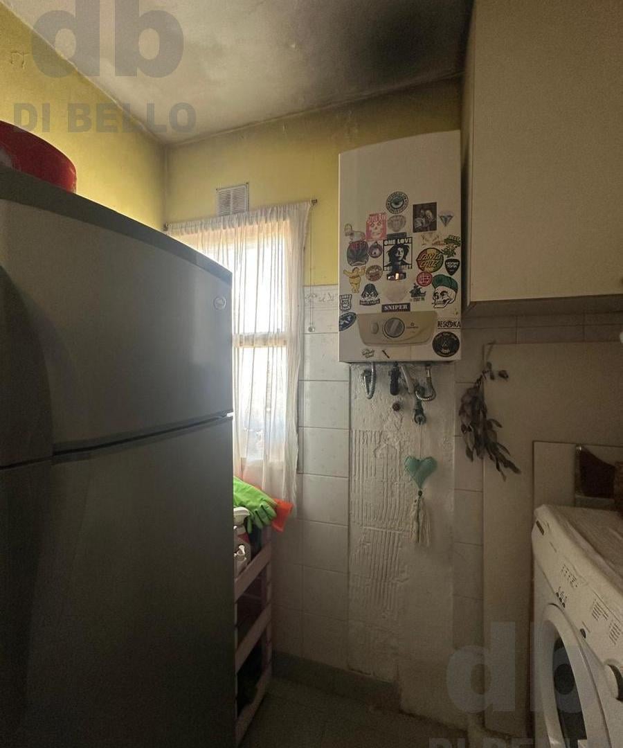 Foto de Departamento en Zarate, imagen 5