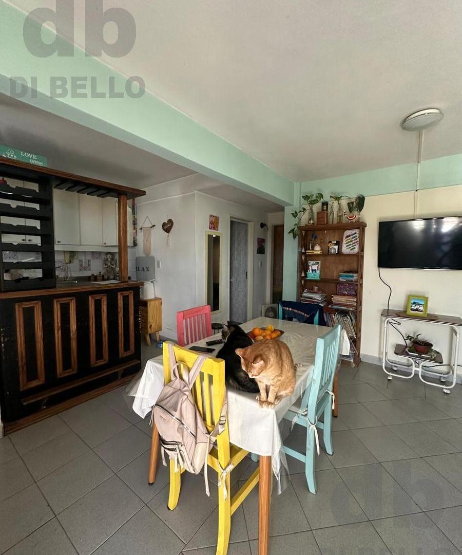 Foto de Departamento en Zarate, imagen 4