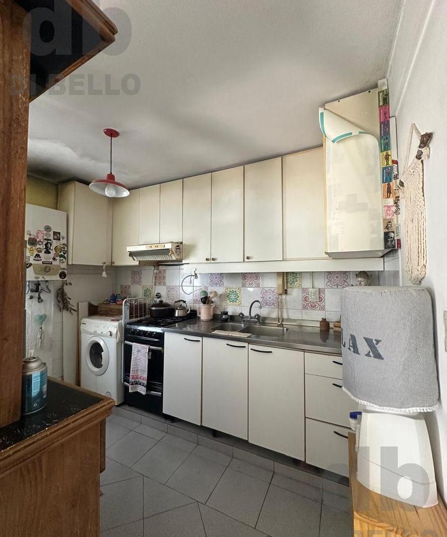 Foto de Departamento en Zarate, imagen 3