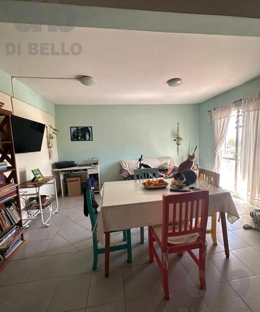 Foto de Departamento en Zarate, imagen 3