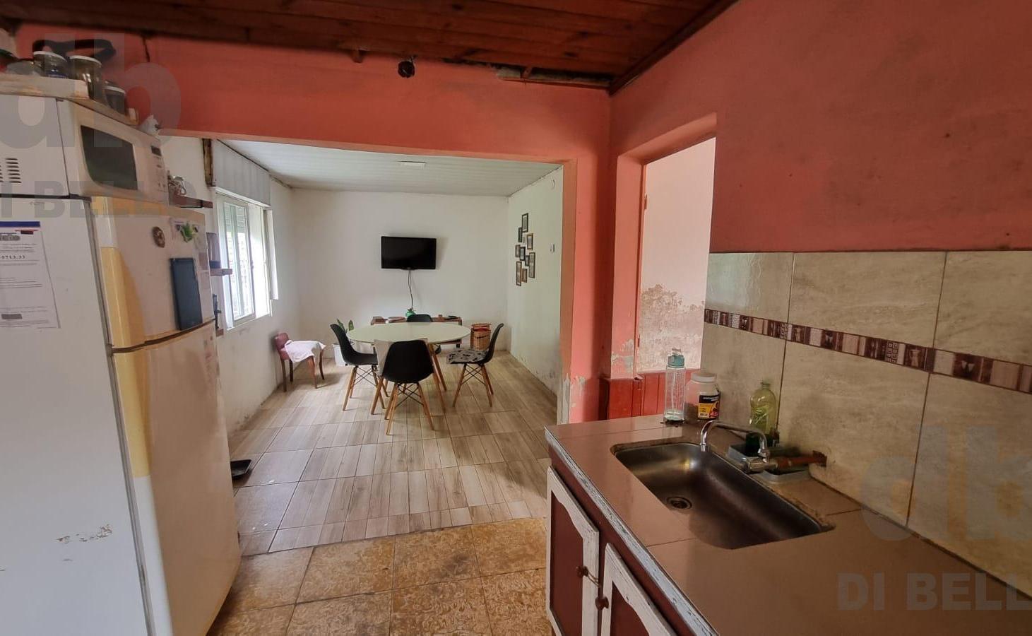 Foto de Casa en Zarate, imagen 3