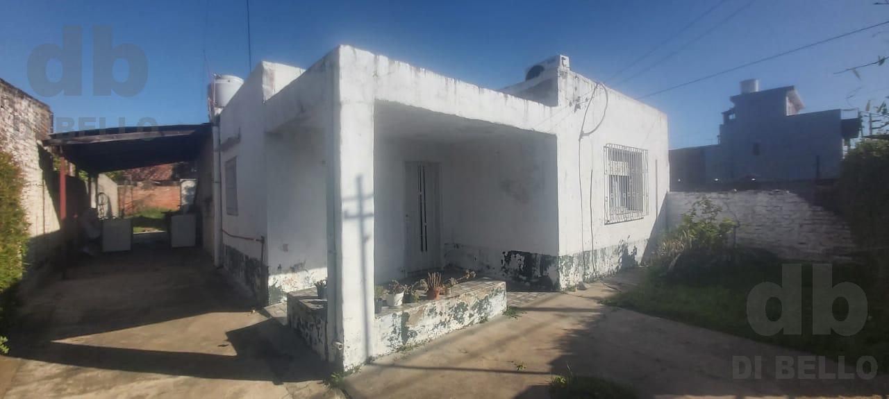 Foto de Casa en Zarate, imagen 5