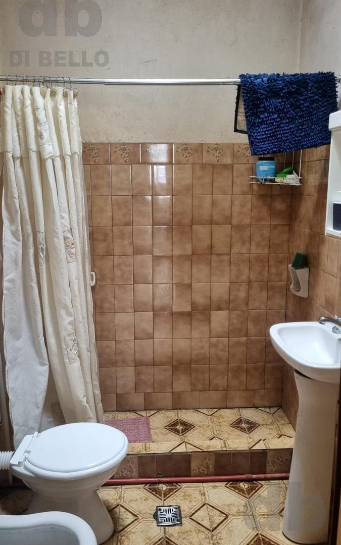 Foto de Casa en Zarate, imagen 1