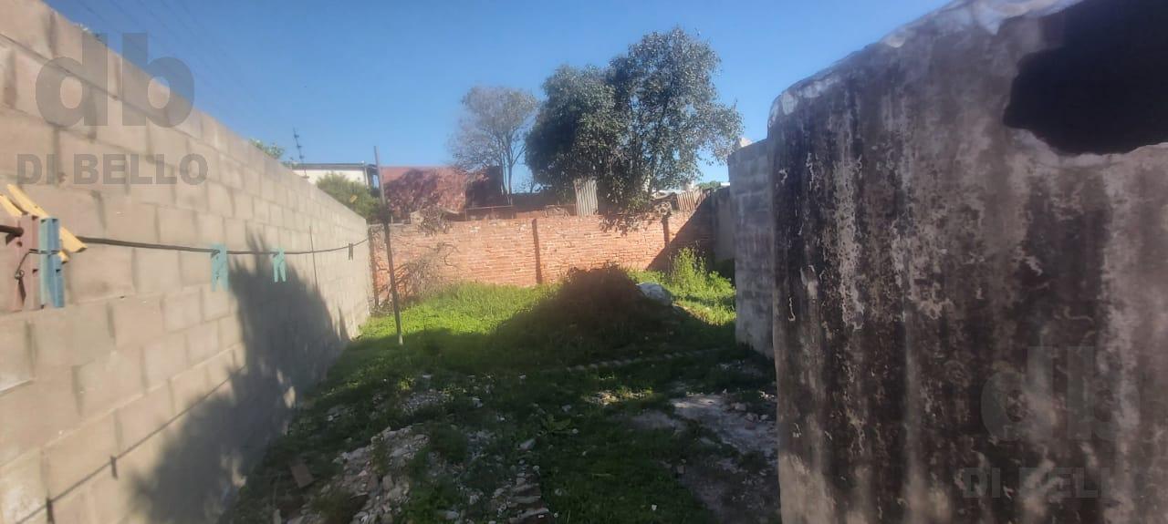 Foto de Casa en Zarate, imagen 2