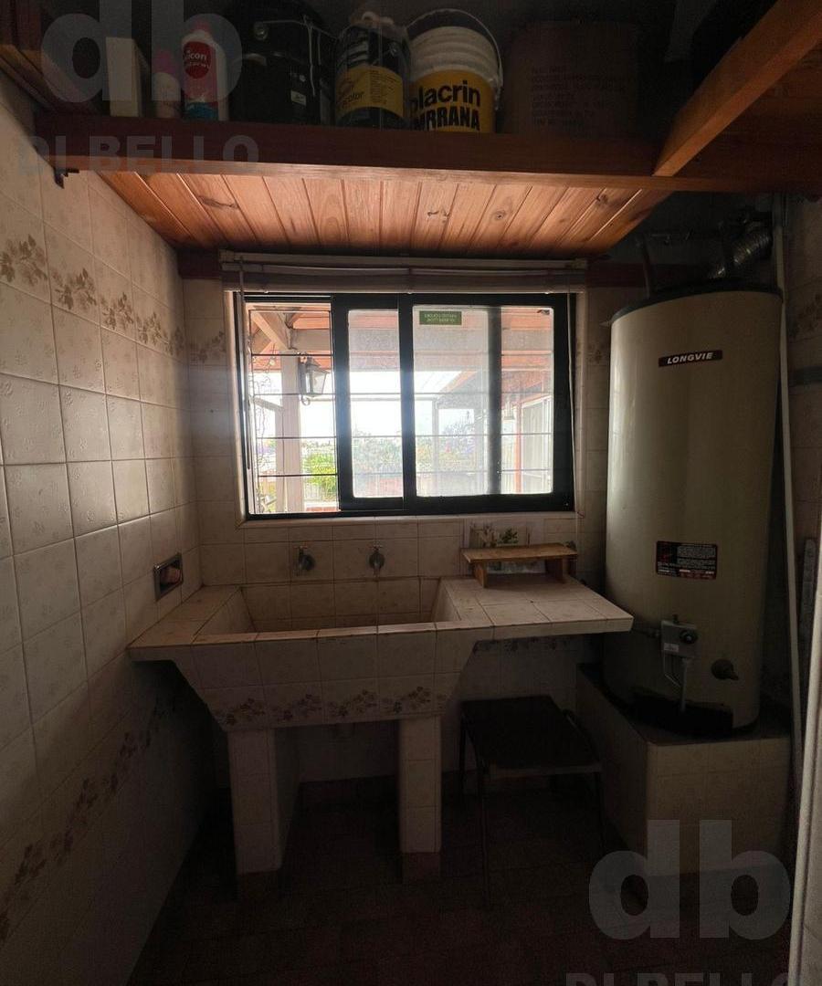 Foto de Casa en Zarate, imagen 3