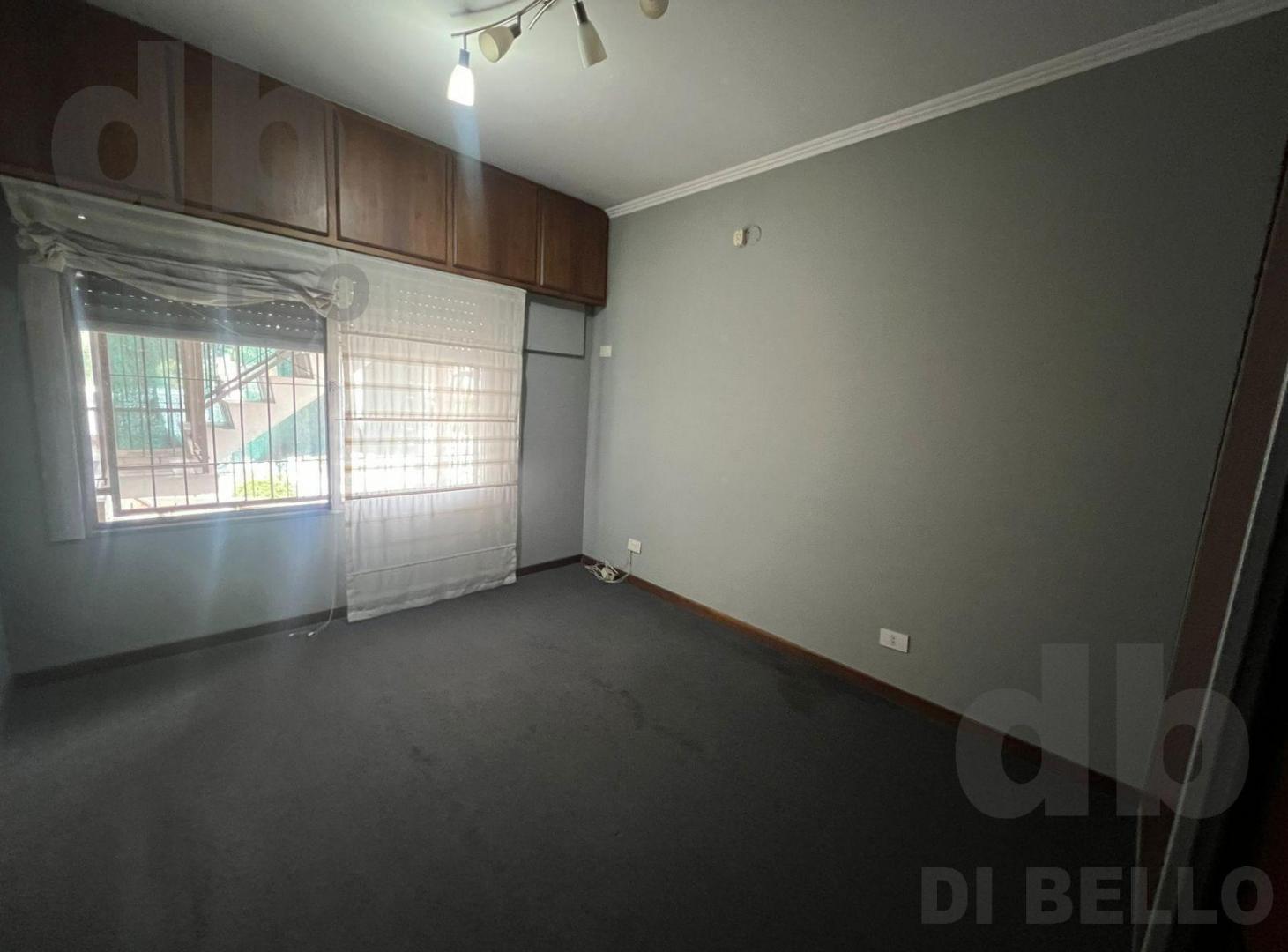 Foto de Casa en Zarate, imagen 1
