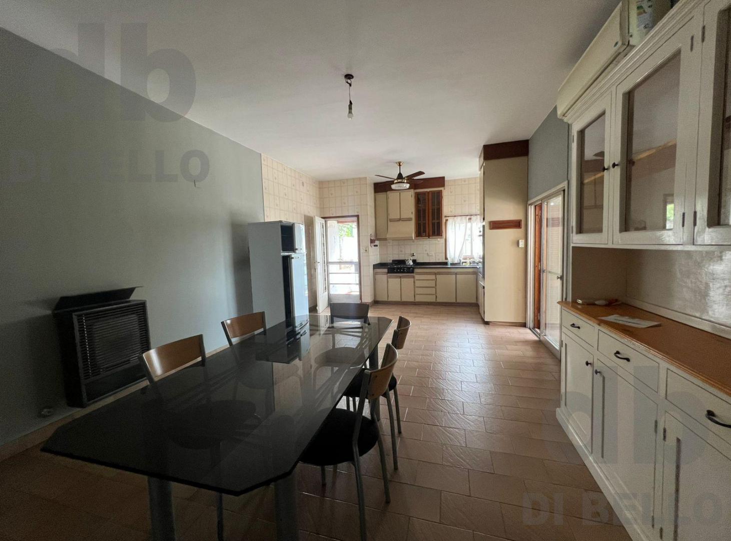 Foto de Casa en Zarate, imagen 5