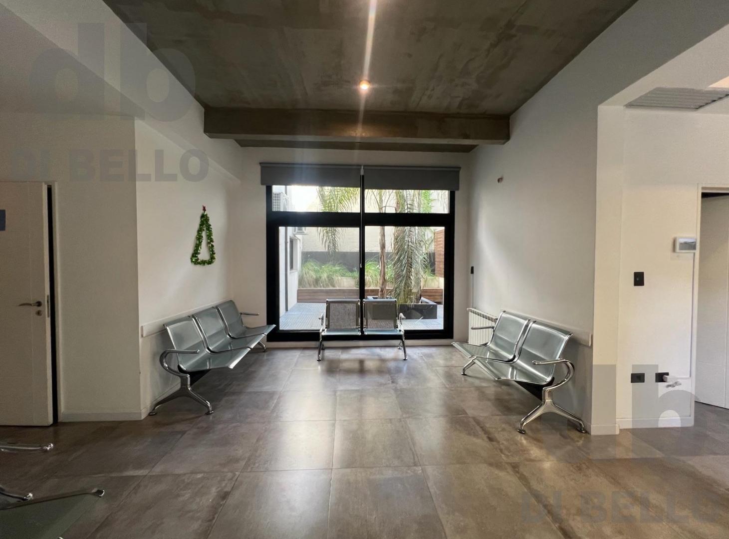 Foto de Planta baja con entrada independiente, Roca 71, imagen 3