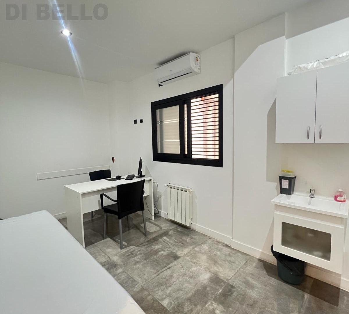 Foto de Planta baja con entrada independiente, Roca 71, imagen 2