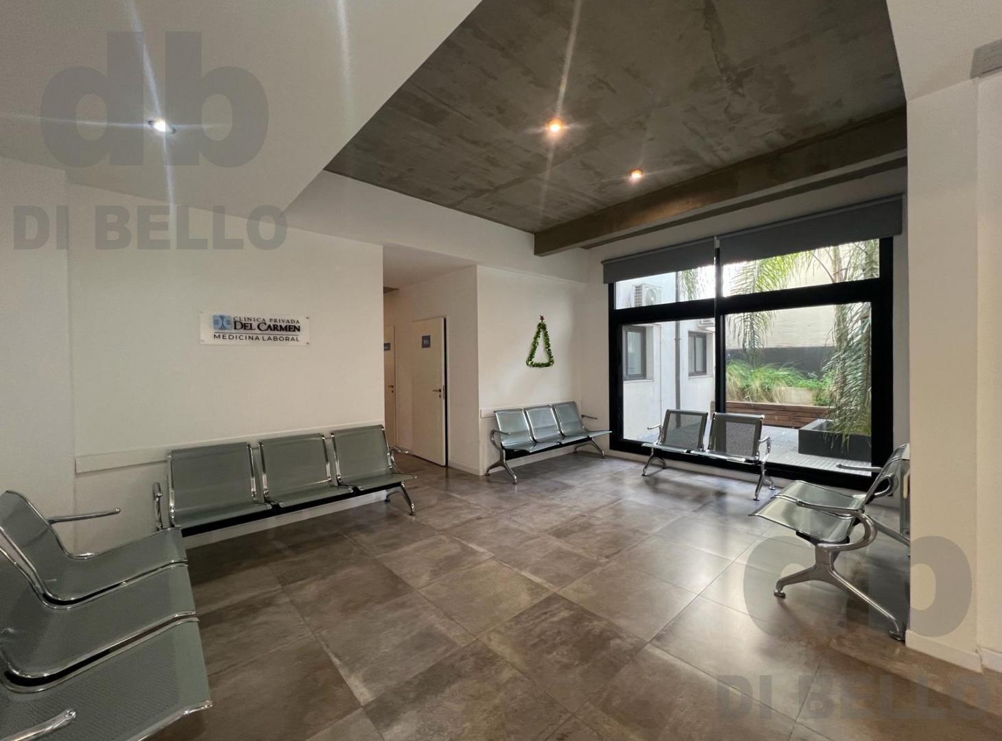 Foto de Planta baja con entrada independiente, Roca 71, imagen 3