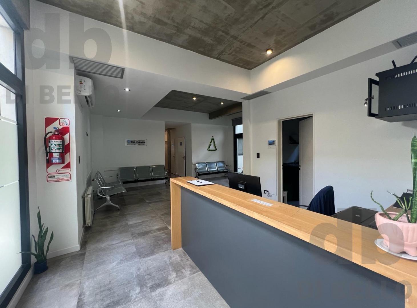 Foto de Planta baja con entrada independiente, Roca 71, imagen 2