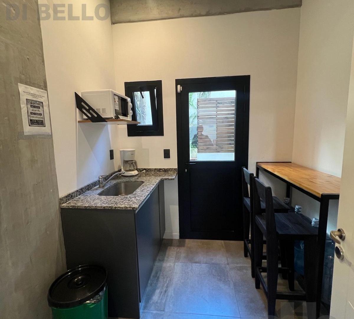 Foto de Planta baja con entrada independiente, Roca 71, imagen 1