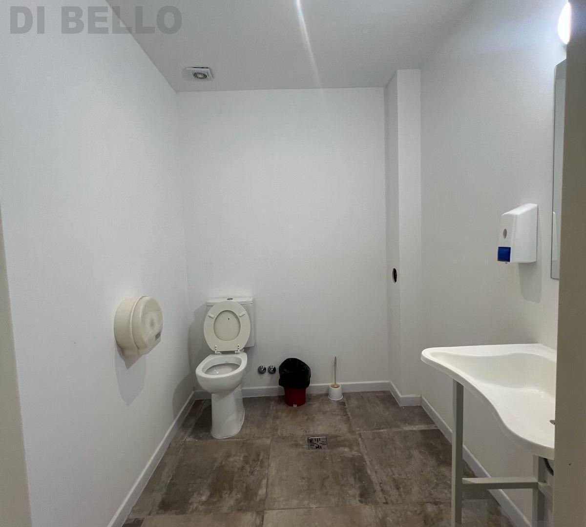 Foto de Planta baja con entrada independiente, Roca 71, imagen 4