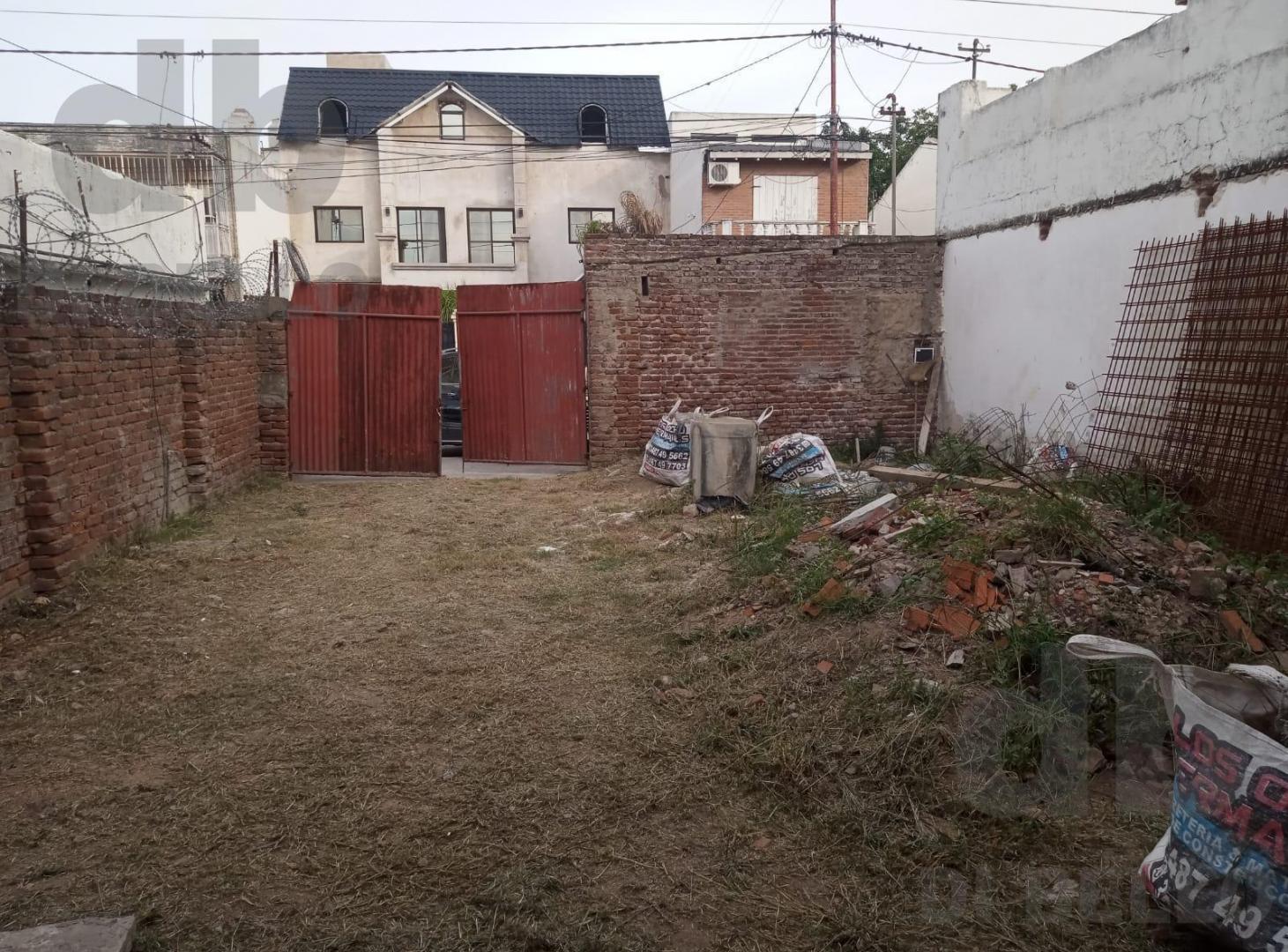 Foto de Terreno en Villa Fox con proyecto en construccion, imagen 5