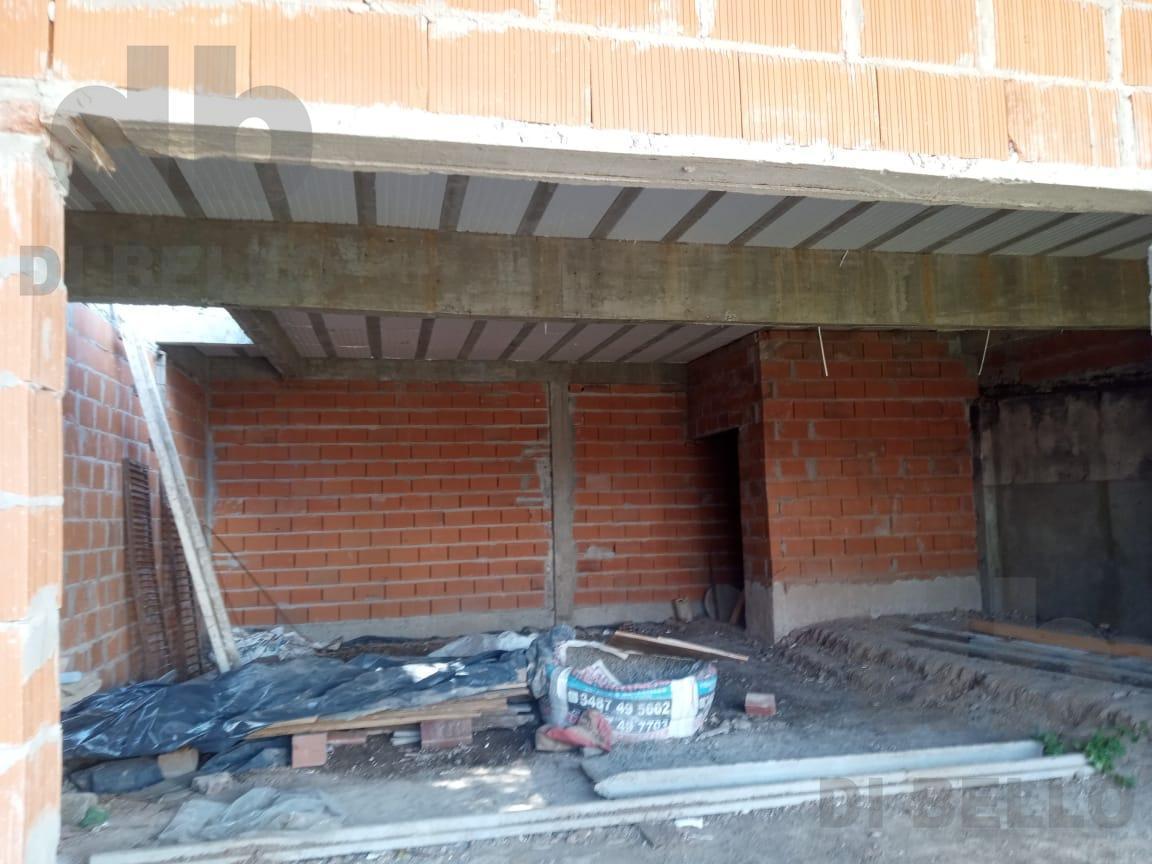 Foto de Terreno en Villa Fox con proyecto en construccion, imagen 3