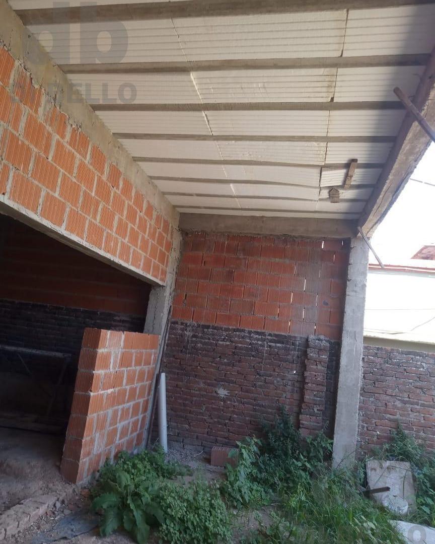 Foto de Terreno en Villa Fox con proyecto en construccion, imagen 3