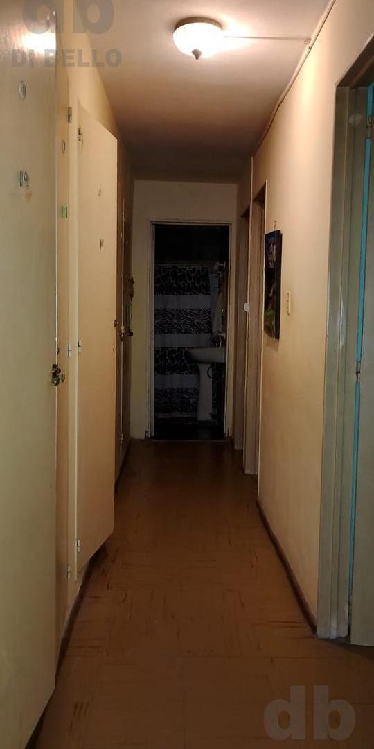 Foto de Departamento en Zarate, imagen 4