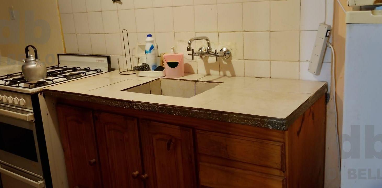 Foto de Departamento en Zarate, imagen 3