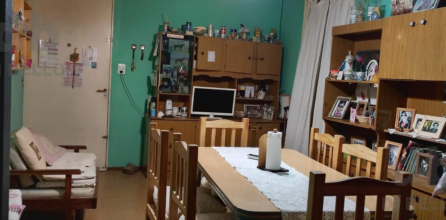 Foto de Departamento en Zarate, imagen 1