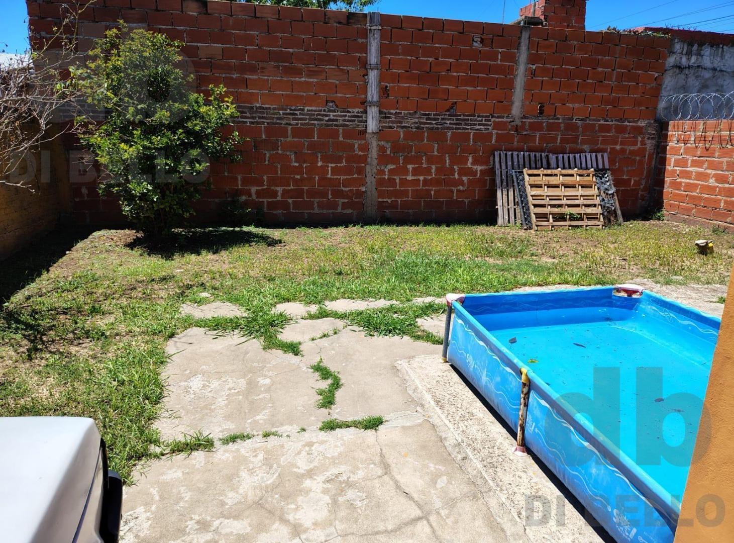 Foto de Casa en Zarate, imagen 2