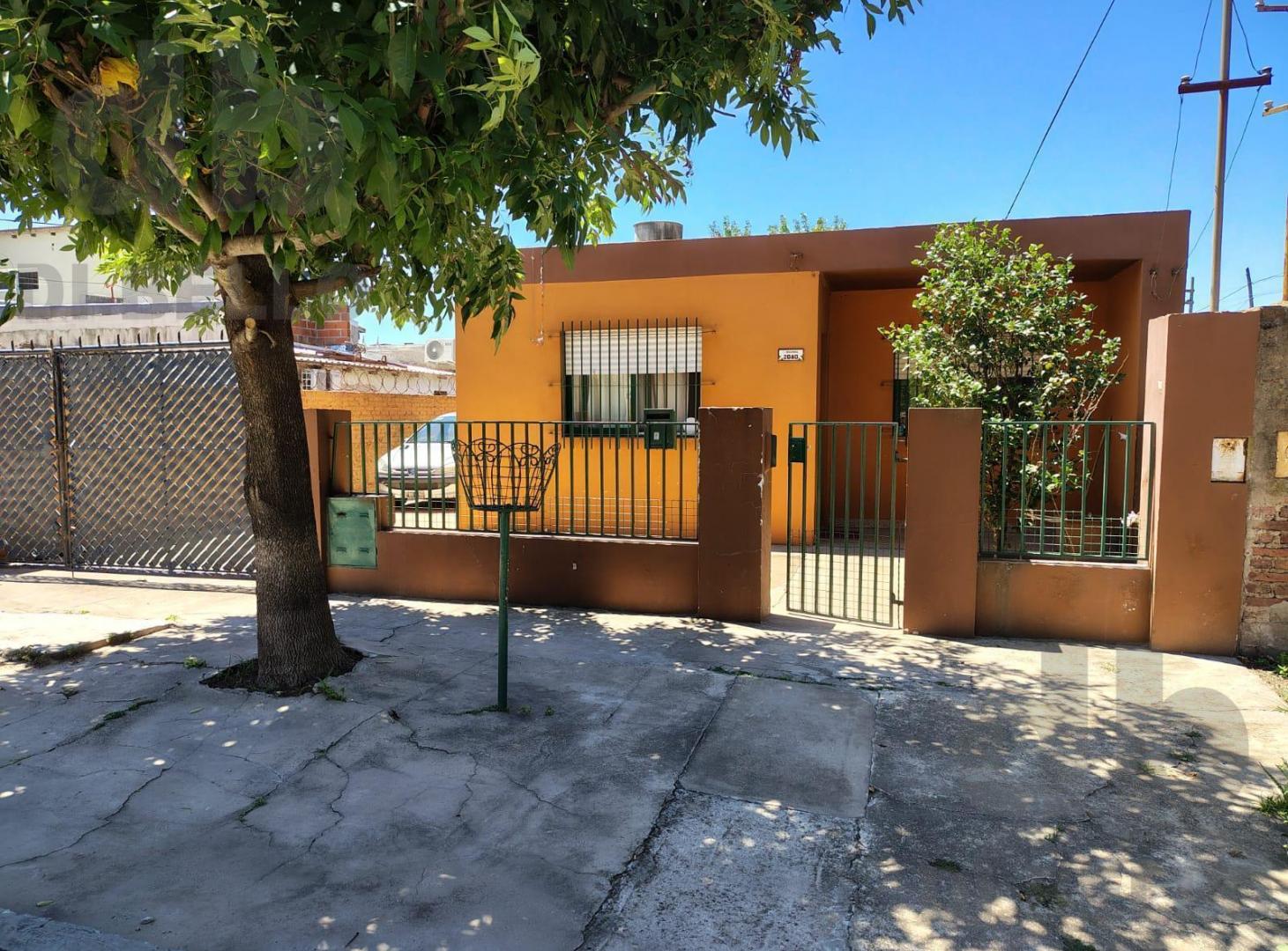 Foto de Casa en Zarate, imagen 1