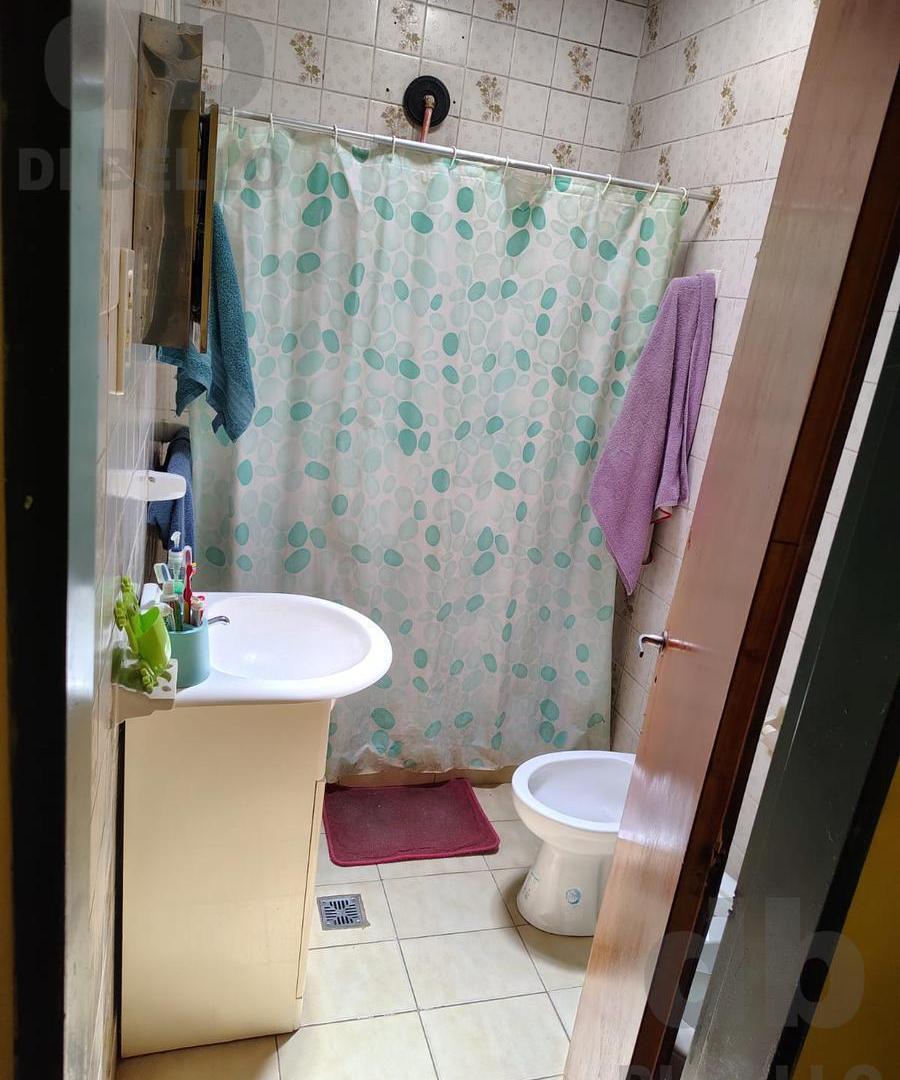 Foto de Casa en Zarate, imagen 4