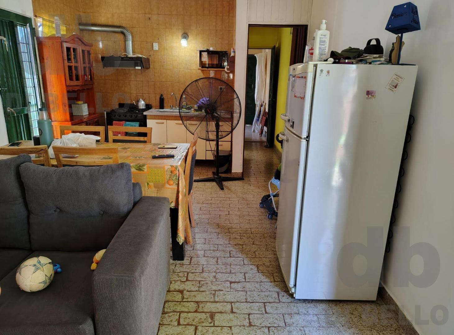 Foto de Casa en Zarate, imagen 3