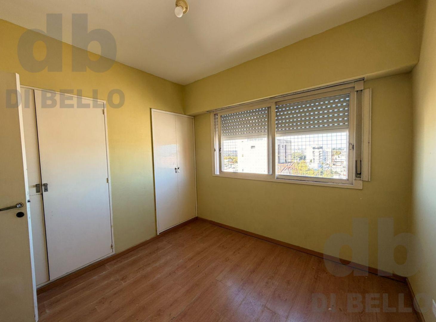 Foto de Departamento en Zarate, imagen 3