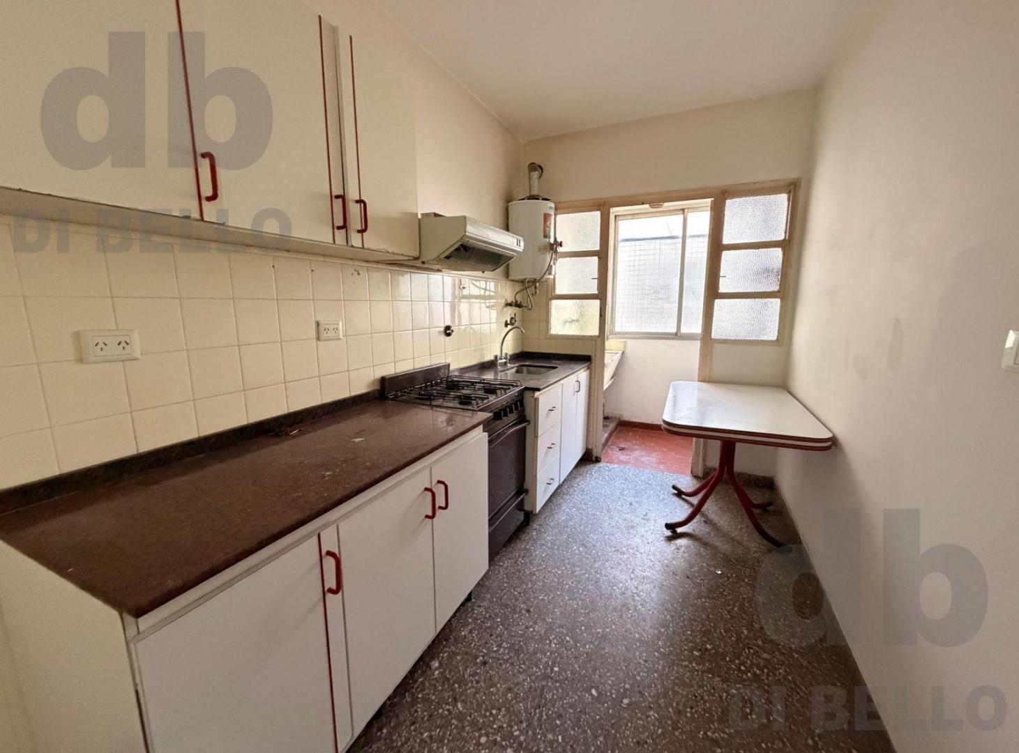 Foto de Departamento en Zarate, imagen 4