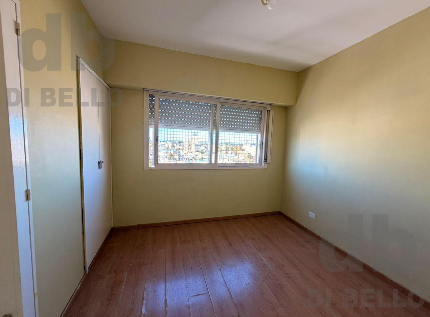 Foto de Departamento en Zarate, imagen 2