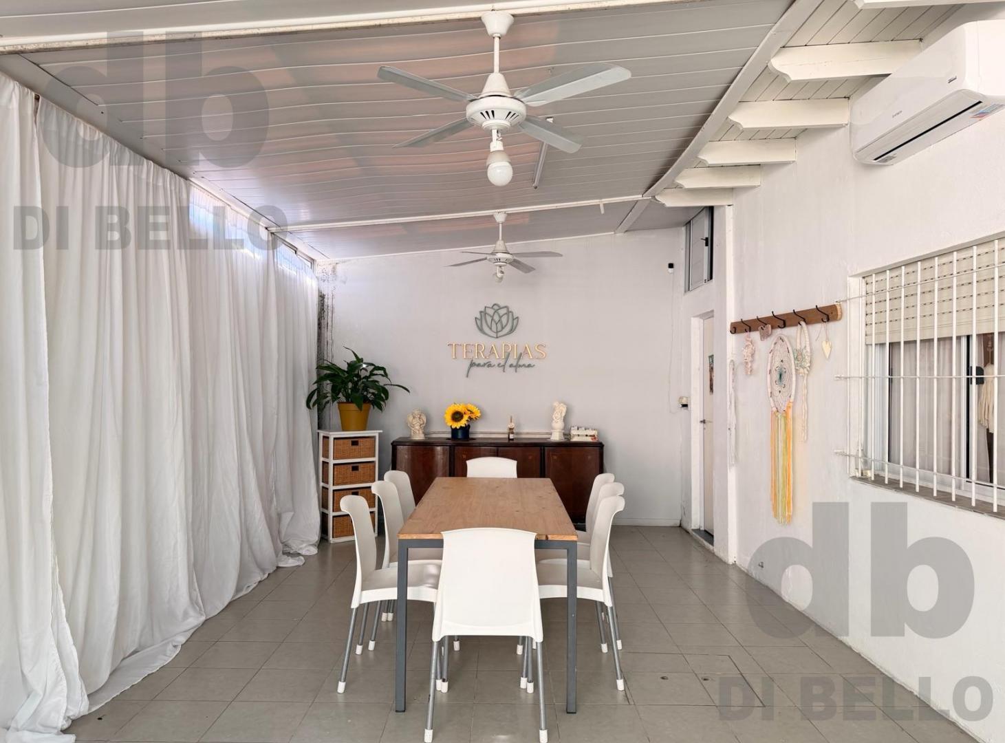 Foto de Casa en venta, Pellegrini y Alem, imagen 1