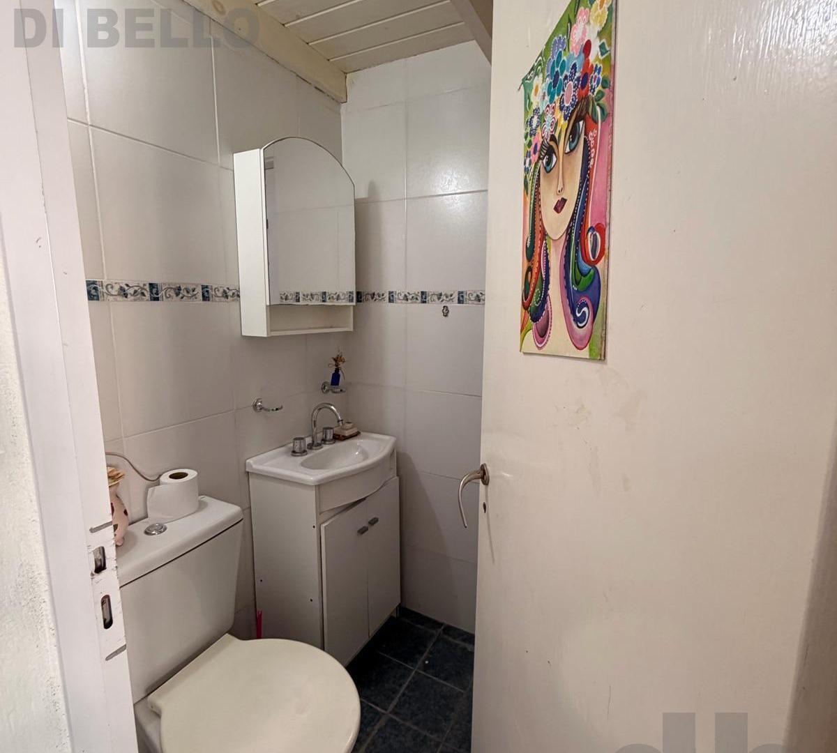 Foto de Casa en venta, Pellegrini y Alem, imagen 5