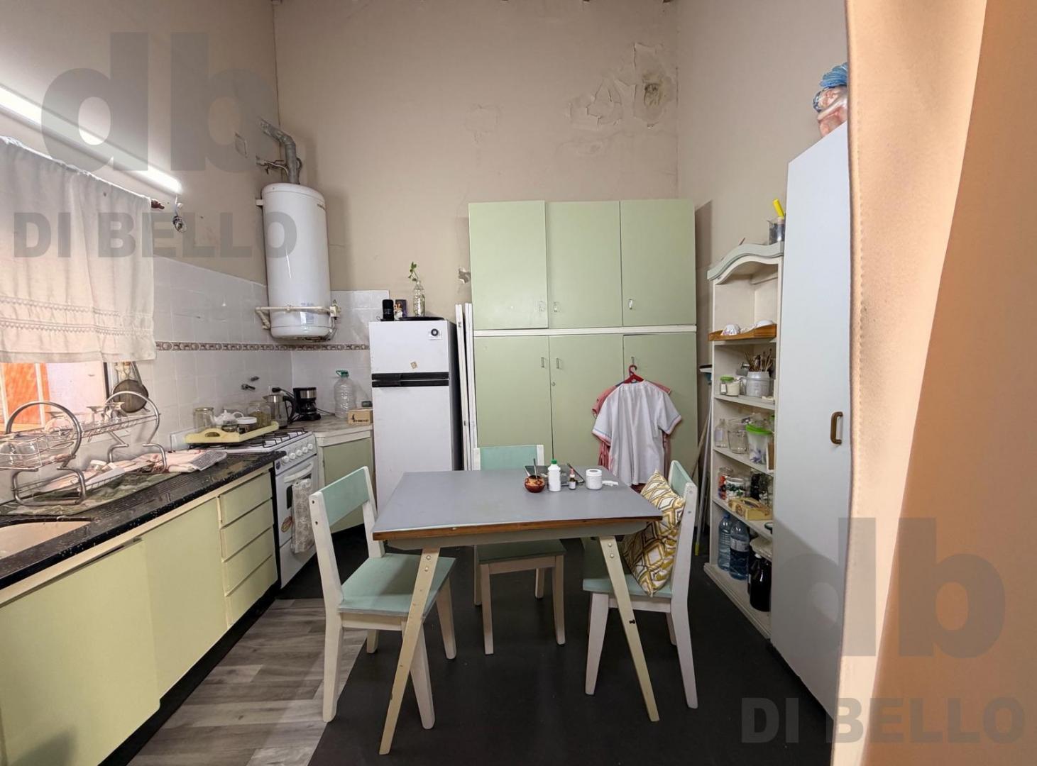 Foto de Casa en venta, Pellegrini y Alem, imagen 4