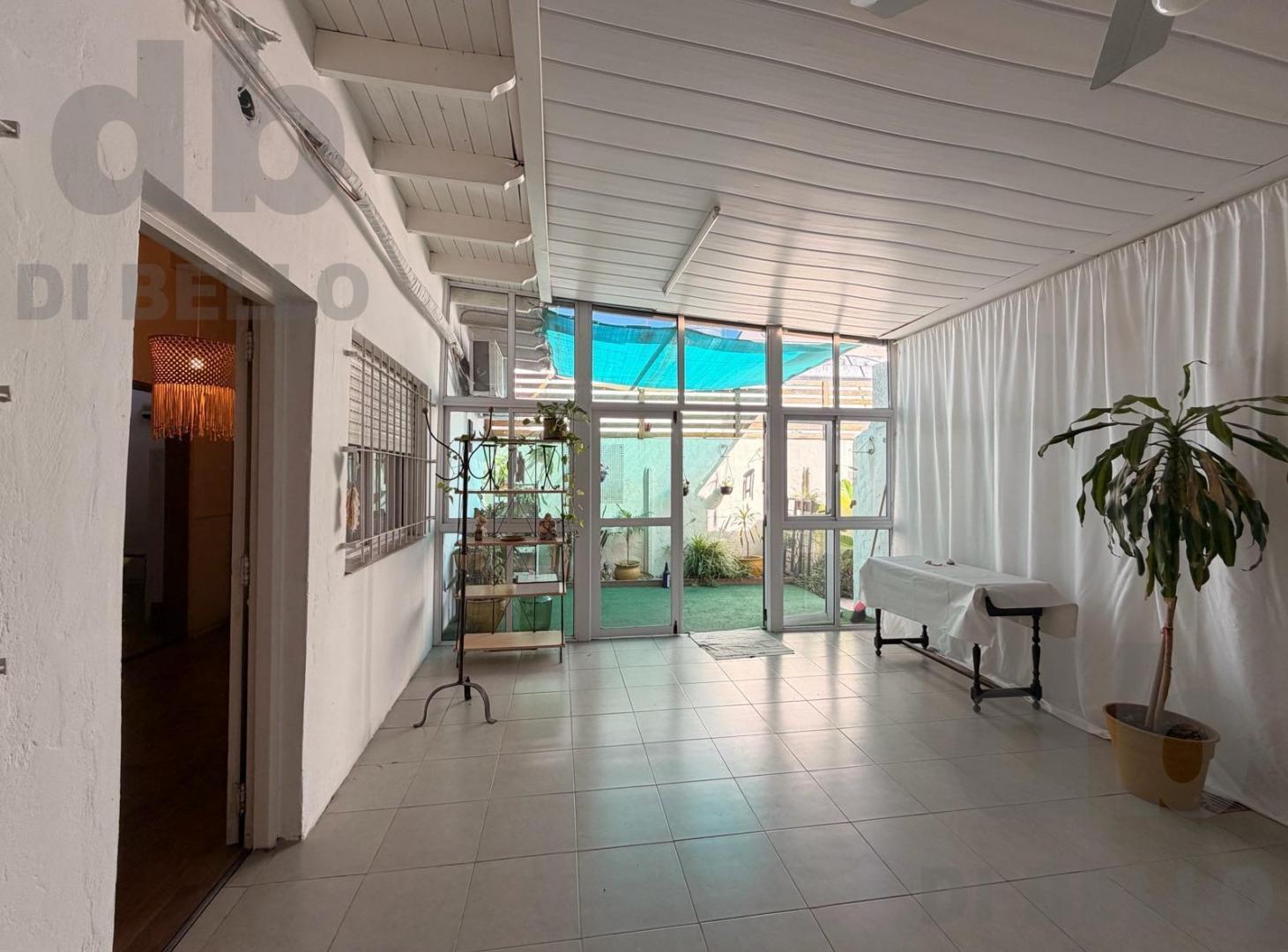 Foto de Casa en venta, Pellegrini y Alem, imagen 2