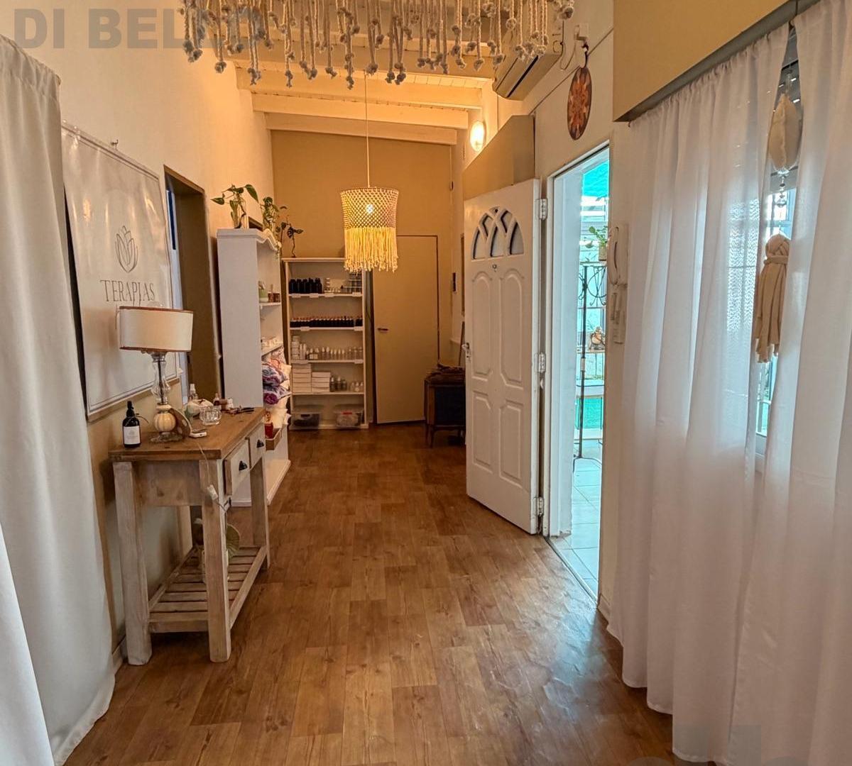 Foto de Casa en venta, Pellegrini y Alem, imagen 5