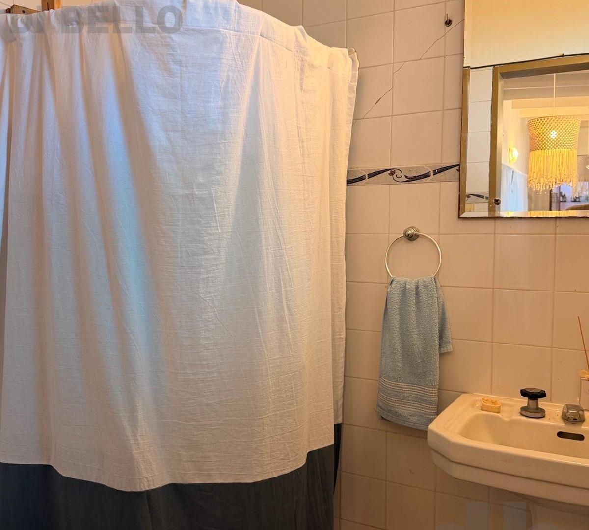 Foto de Casa en venta, Pellegrini y Alem, imagen 3