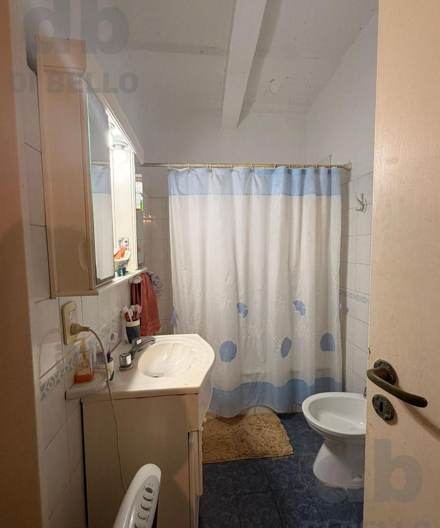 Foto de Casa en Zarate, imagen 4