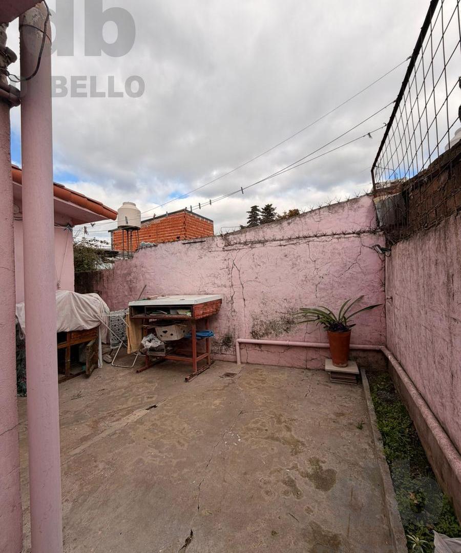 Foto de Casa en Zarate, imagen 5