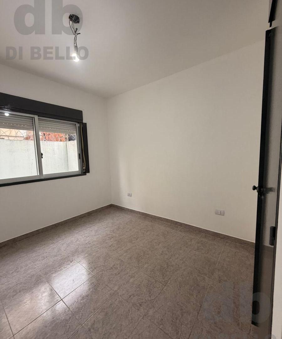 Foto de Departamento en Zarate, imagen 5