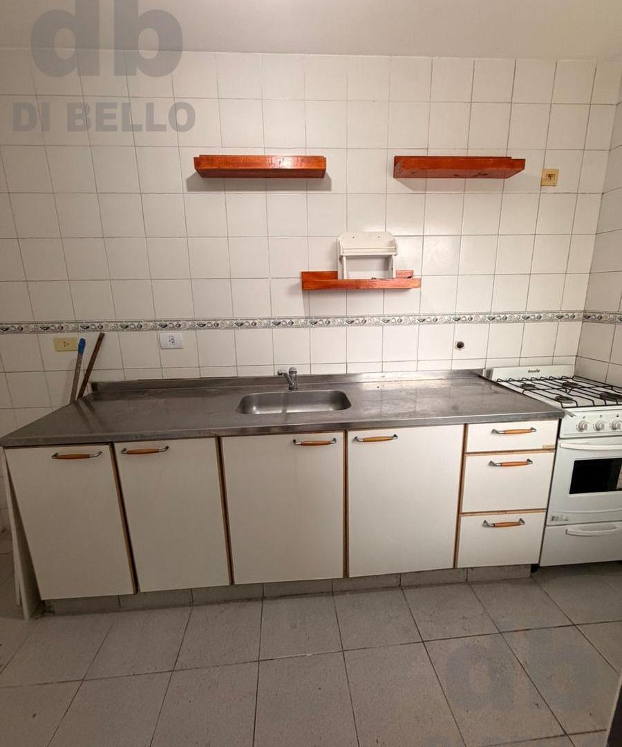 Foto de Departamento en Zarate, imagen 4