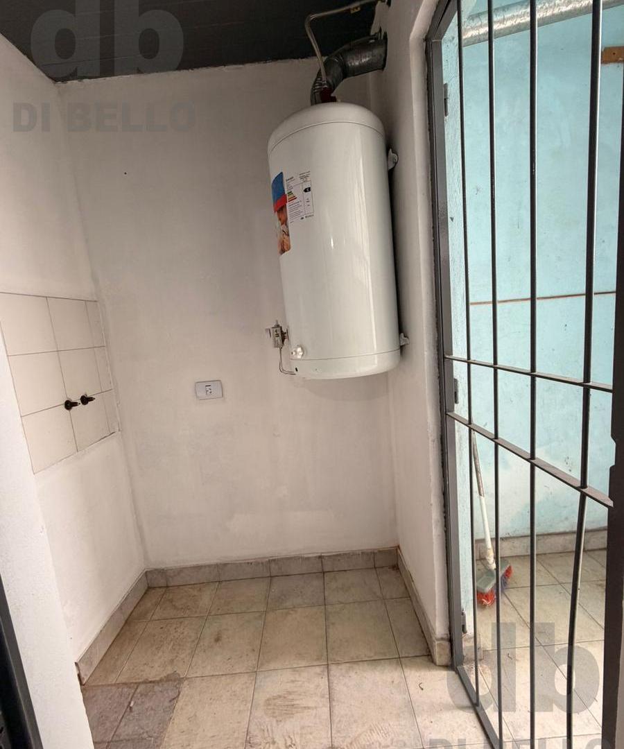 Foto de Departamento en Zarate, imagen 4