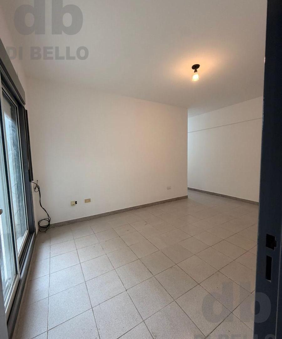 Foto de Departamento en Zarate, imagen 1