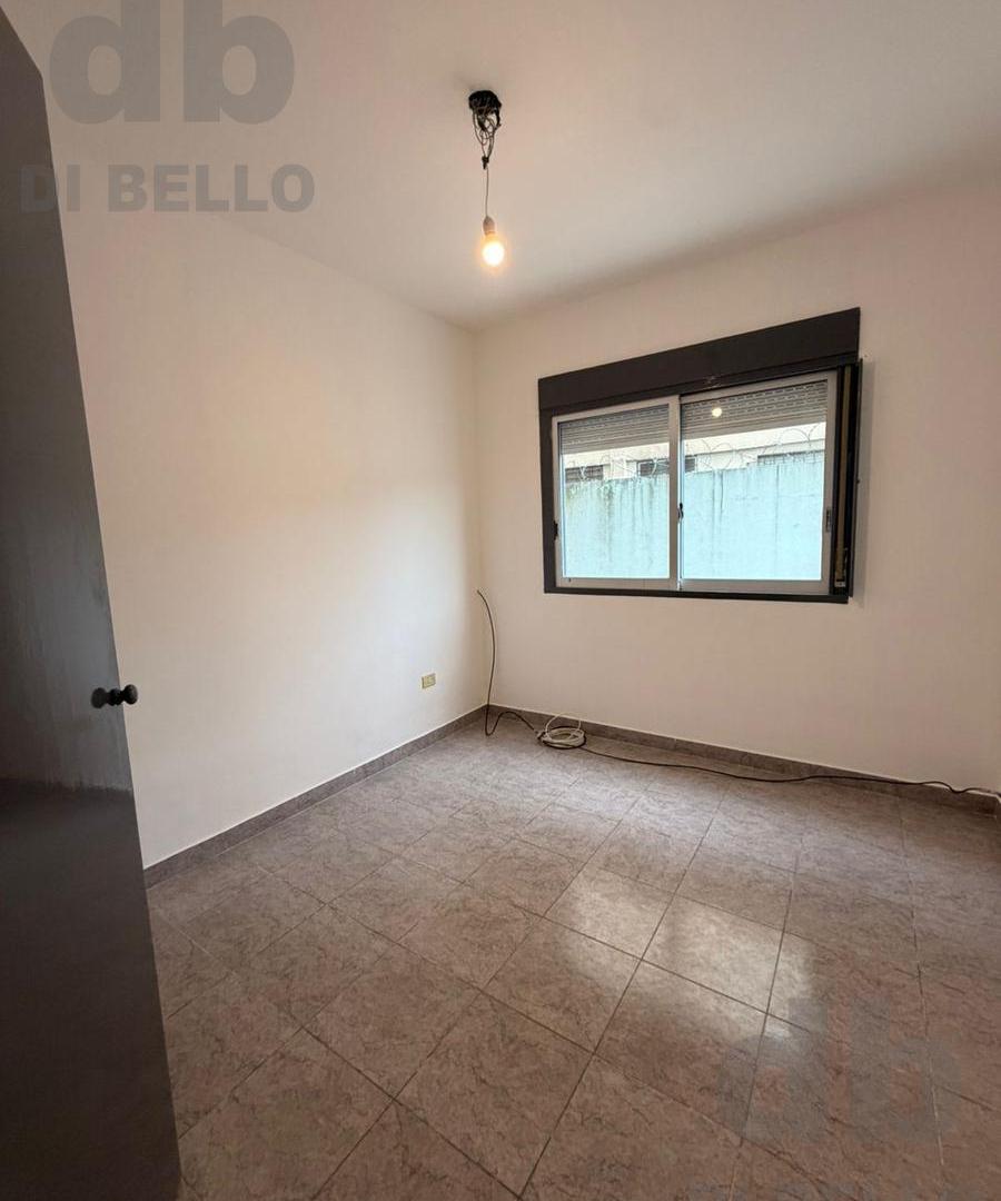 Foto de Departamento en Zarate, imagen 2